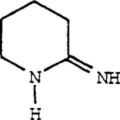 Figure A9419439700462