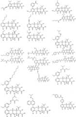 Figure imgf000030_0001