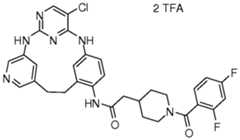 Figure imgf000262_0002