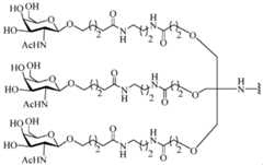 Figure imgf000051_0001