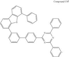 Figure US11456423-20220927-C00496