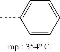 Figure US09923148-20180320-C00184