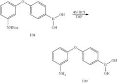 Figure US09108989-20150818-C00674