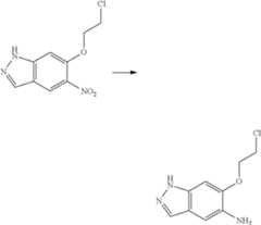 Figure US09540392-20170110-C00323