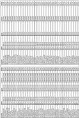 Figure imgf000101_0001