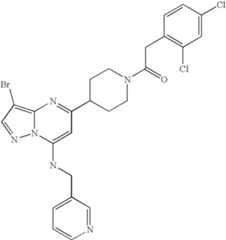 Figure US07119200-20061010-C02404