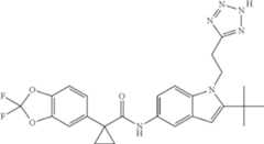 Figure US10022352-20180717-C00078