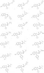 Figure imgf000145_0001