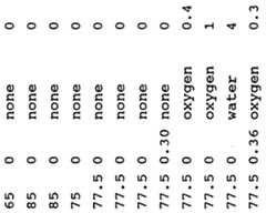 Figure imgf000026_0001
