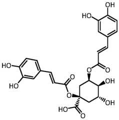 Figure imgf000014_0001