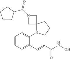 Figure US09745253-20170829-C00399