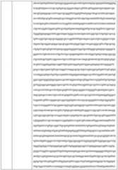 Figure BDA0003676072500001071