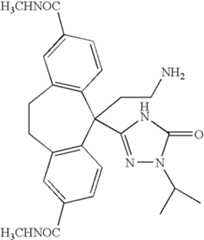 Figure US07553861-20090630-C00517