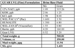 Figure imgf000030_0001