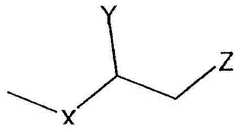 Figure BDA0000489564100000112