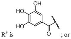 Figure imgf000091_0003