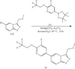 Figure US12325711-20250610-C00101