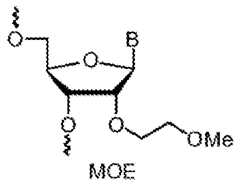 Figure imgf000044_0003