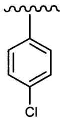 Figure imgf000182_0003