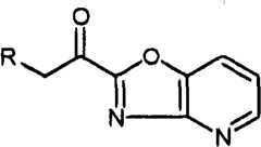 Figure A20078003704605374