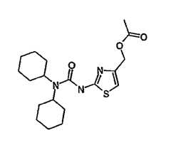 Figure 112006048046350-pct00336