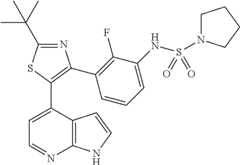 Figure US09873700-20180123-C00177