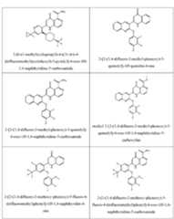 Figure imgf000056_0001