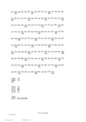 Figure TW201805309AD00096