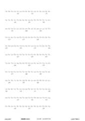 Figure 12_A0101_SEQ_0164