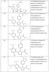 Figure imgf000102_0001