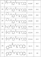 Figure 112019094446023-pat00229