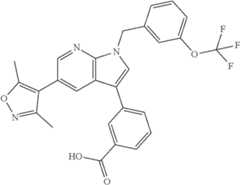 Figure US11446287-20220920-C00162