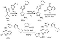 Figure imgf000575_0001