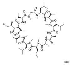 Figure imgf000070_0001