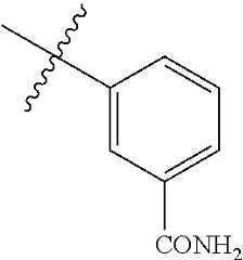 Figure US09181221-20151110-C00227