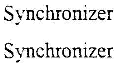 Figure imgf000029_0002