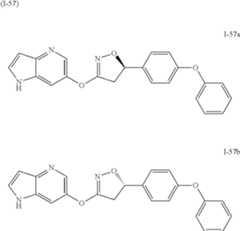 Figure US09149465-20151006-C00380