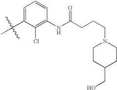 Figure US06689778-20040210-C00623