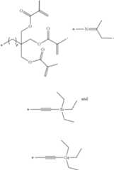 Figure US11398641-20220726-C00070