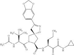 Figure US07964624-20110621-C00686