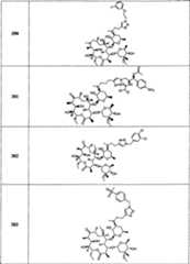 Figure A20058001353201781