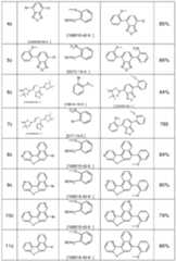 Figure imgf000107_0001