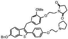Figure imgf000065_0001