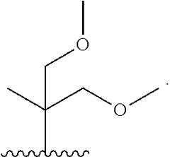 Figure US08889704-20141118-C00012