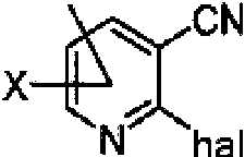Figure imgf000013_0006