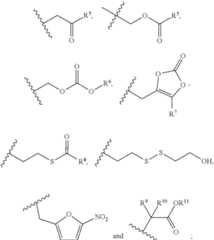 Figure US11572377-20230207-C00162