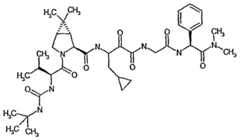 Figure imgf000110_0002