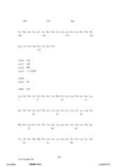 Figure 12_A0101_SEQ_0419