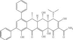 Figure US08088820-20120103-C01659