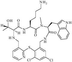 Figure BDA0001640213710004391
